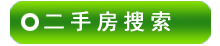 ͨ�����ַ�Դ����